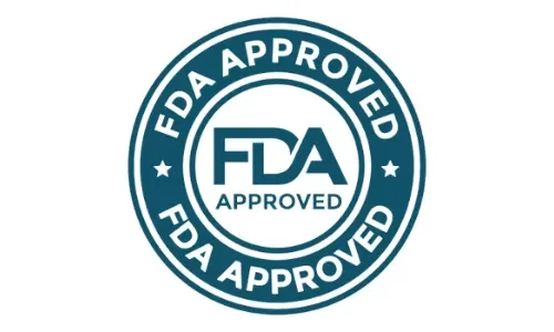 AlphaFuel Pro  FDA Registered